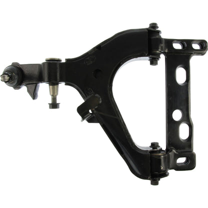 Stoptech Centric Standard Control Arm and Ball Joint - Front Left 623.66055