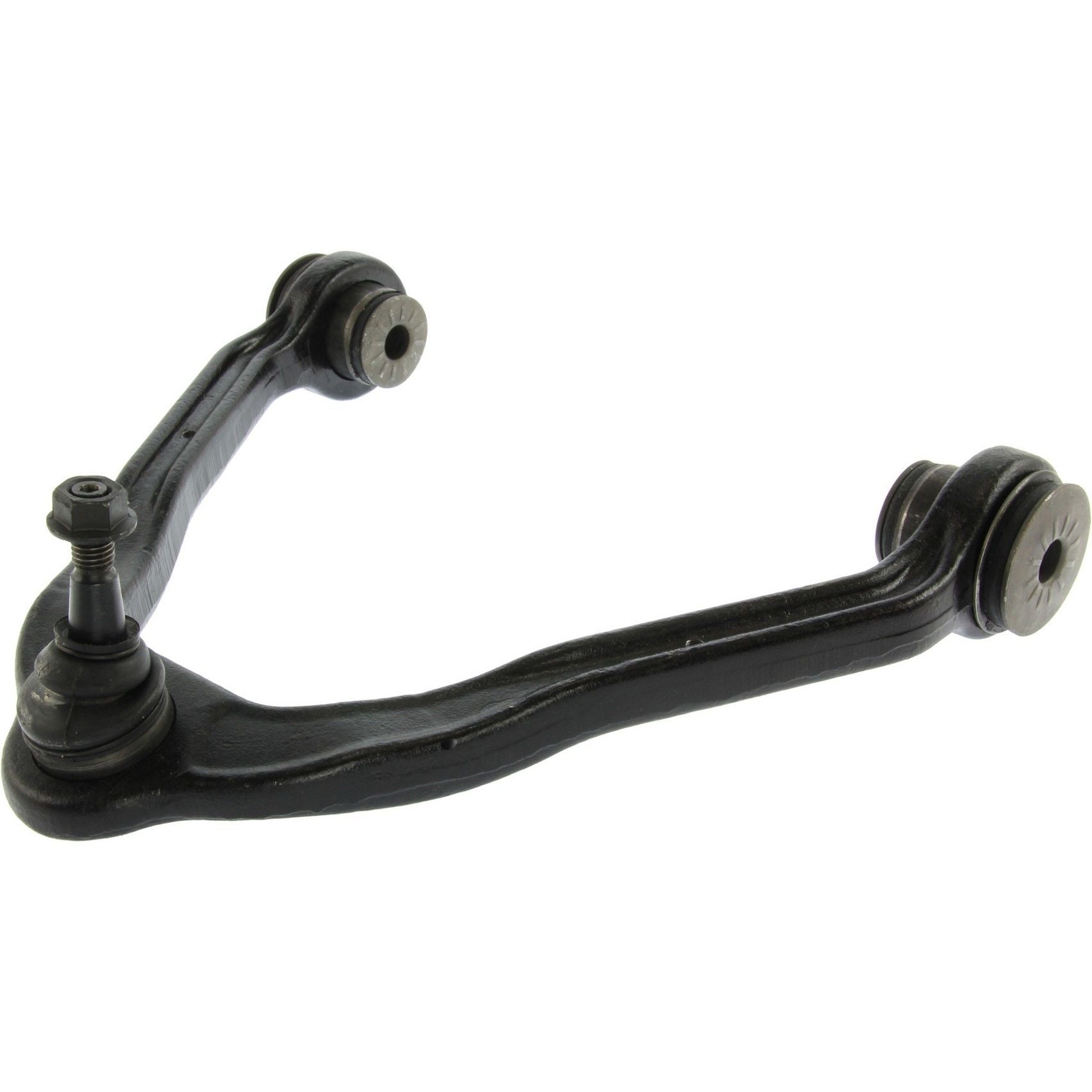 Stoptech Centric Standard Control Arm and Ball Joint - Front 623.66064