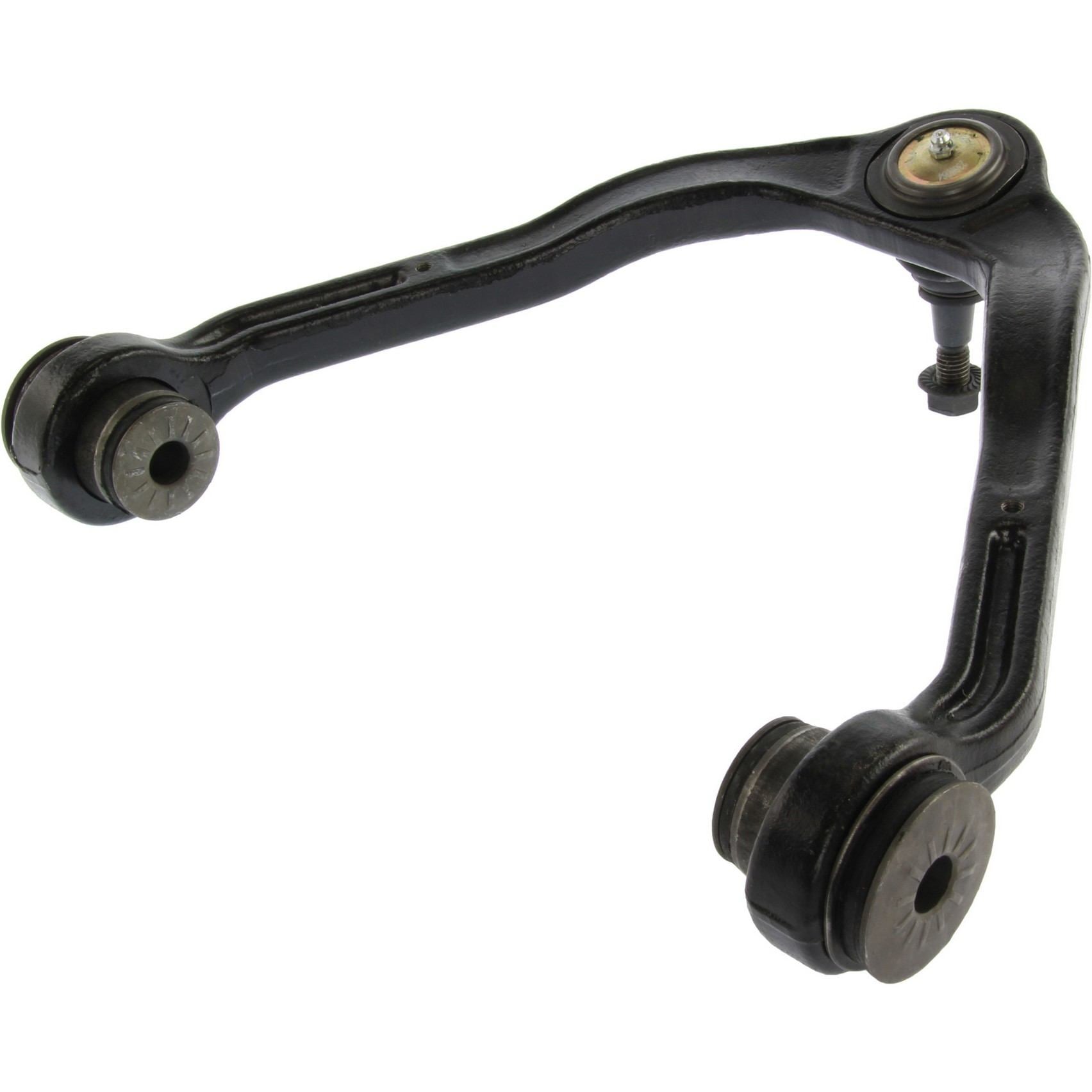 Stoptech Centric Standard Control Arm and Ball Joint - Front 623.66064