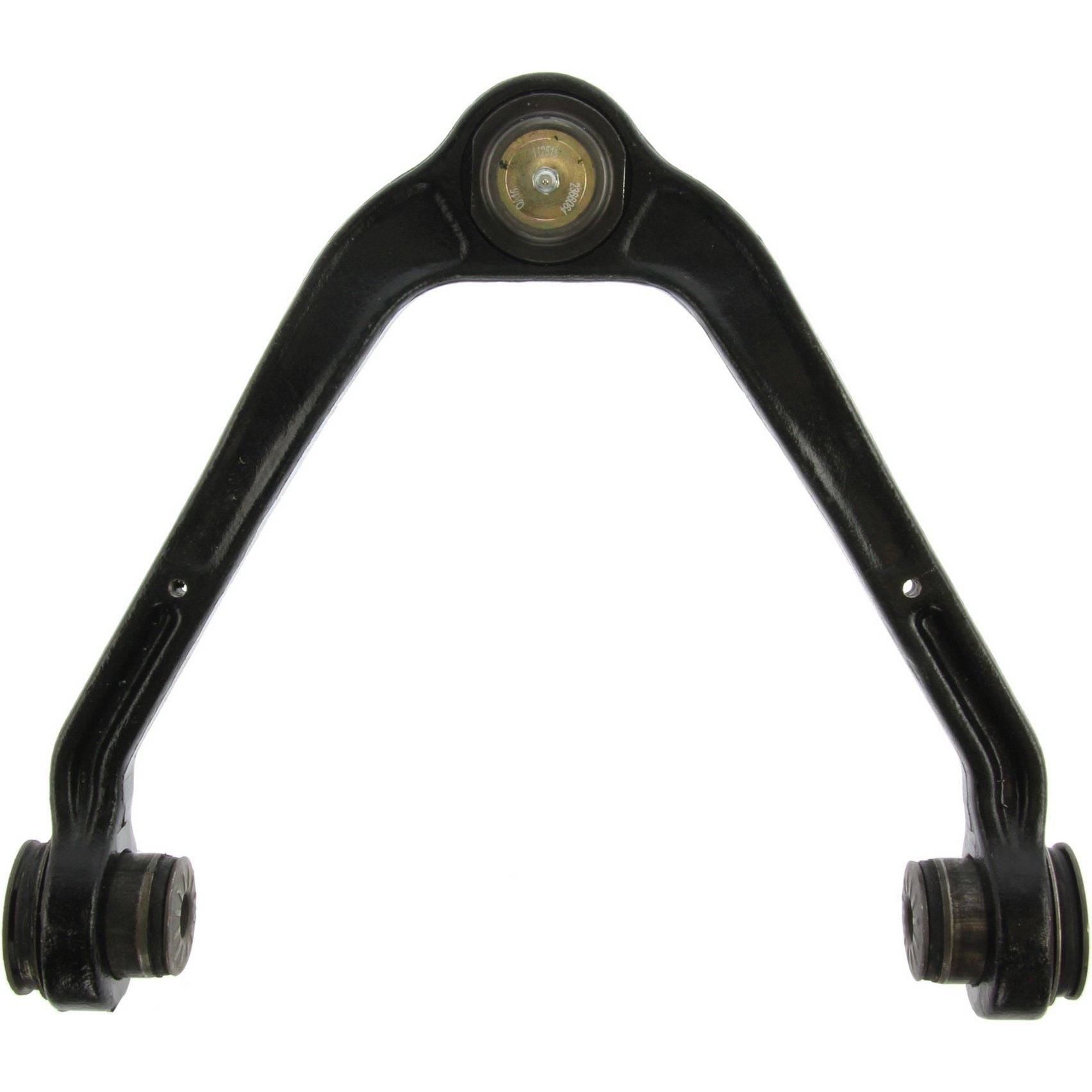 Stoptech Centric Standard Control Arm and Ball Joint - Front 623.66064