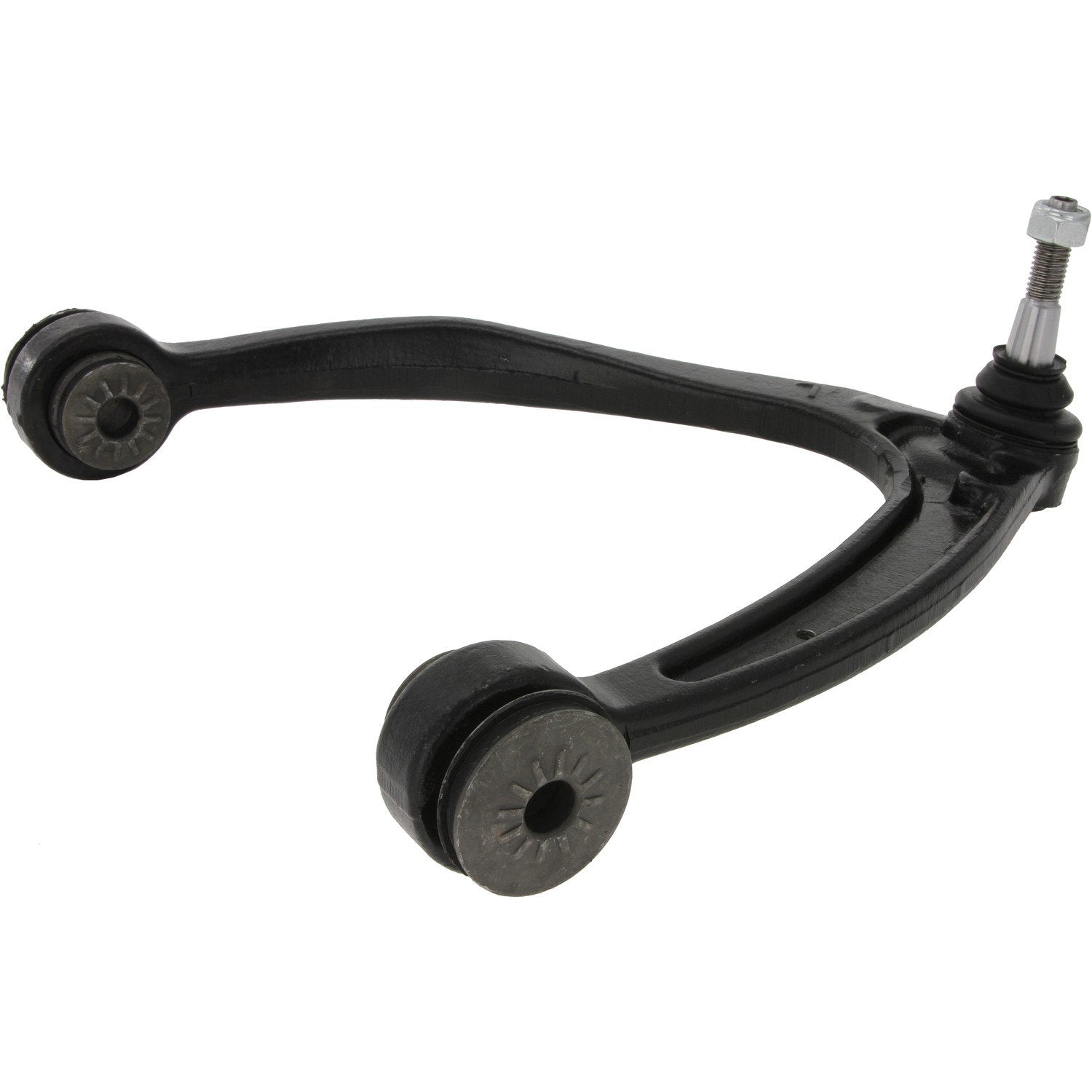 C-Tek Standard Control Arm and Ball Joint  top view frsport 623.66068