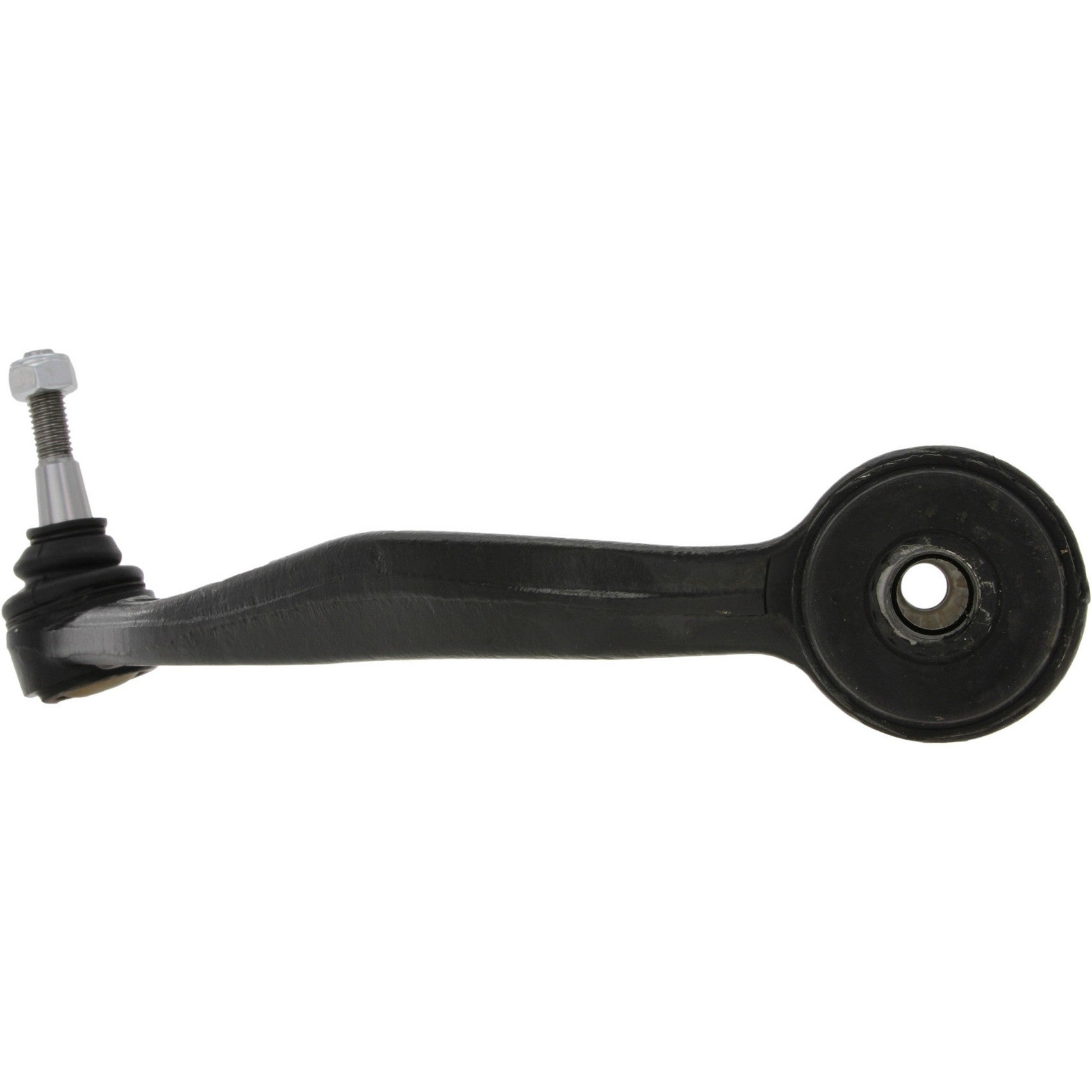 Stoptech Centric Standard Control Arm and Ball Joint - Front Left 623.66068