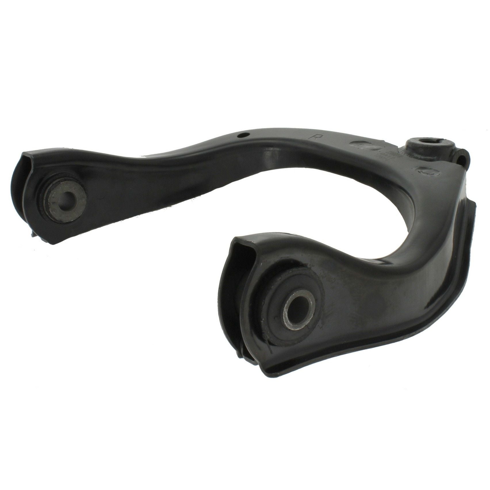 Stoptech Centric Standard Control Arm - Front Right 623.66819