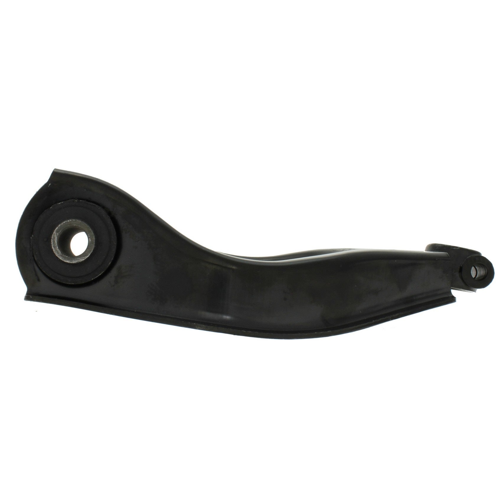 Stoptech Centric Standard Control Arm - Front Right 623.66819