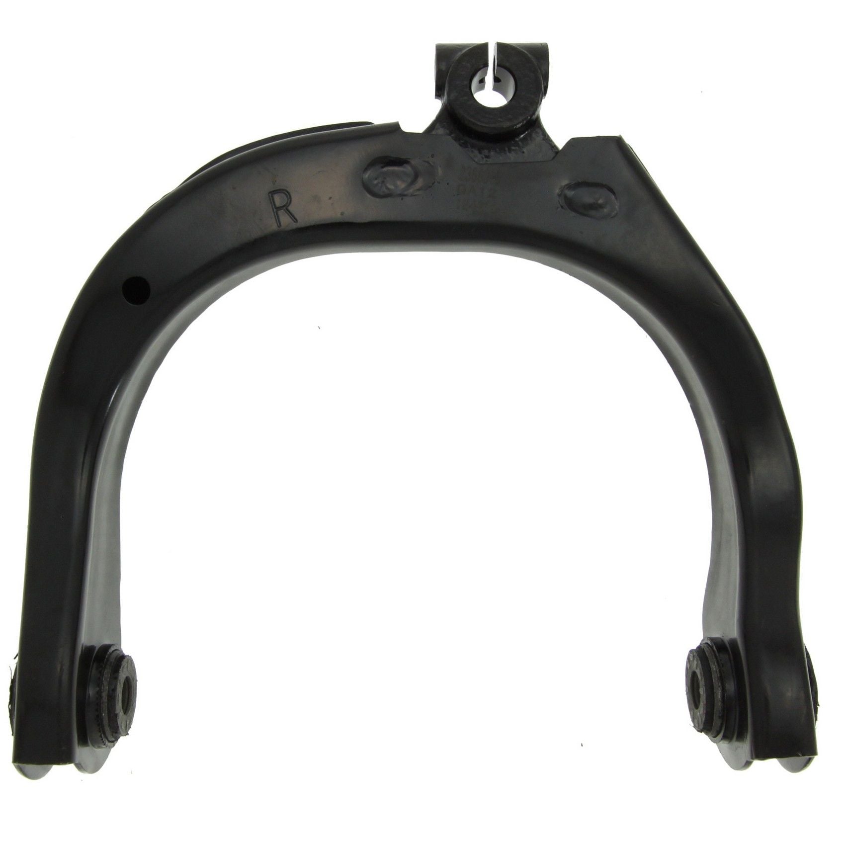 Stoptech Centric Standard Control Arm - Front Right 623.66819