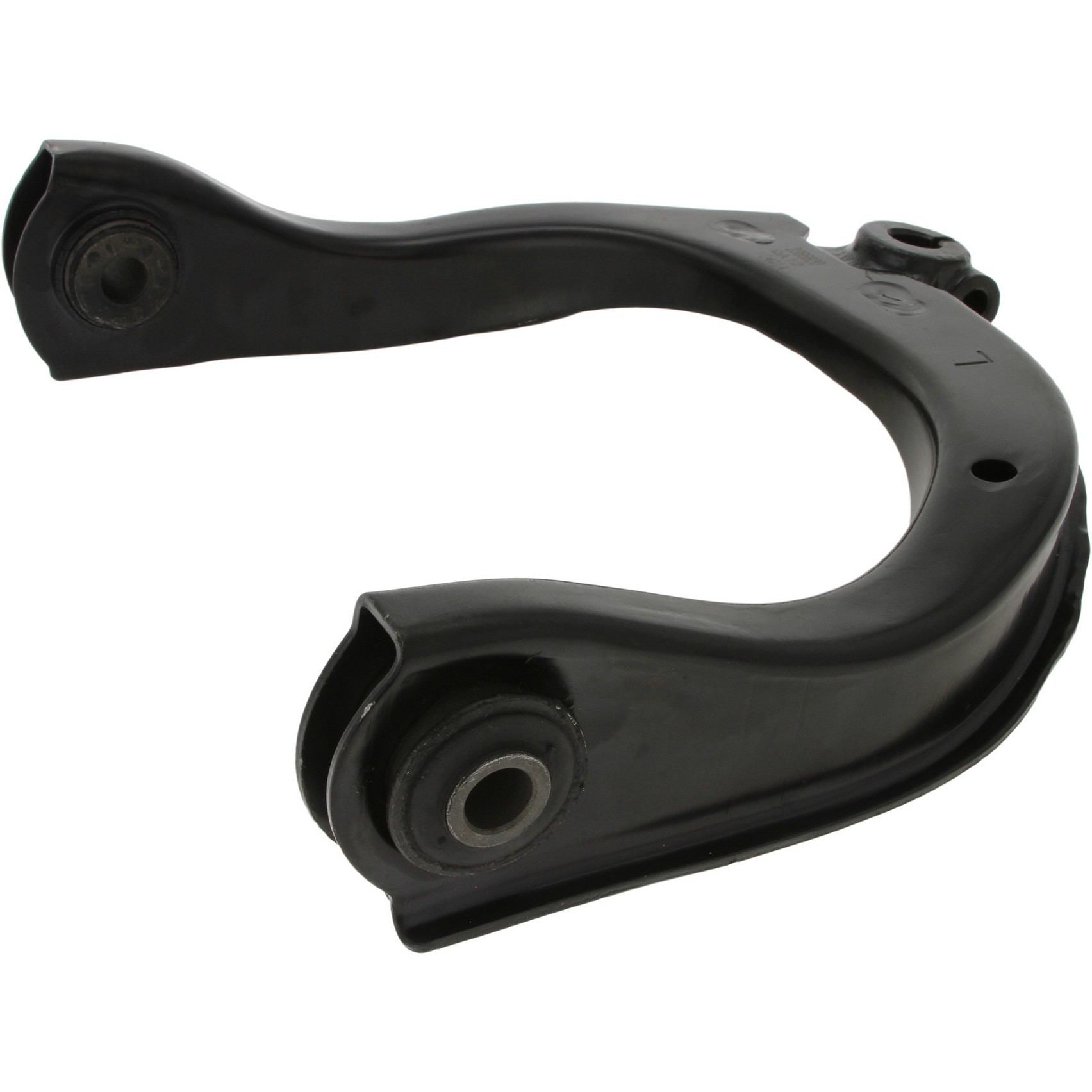 Stoptech Centric Standard Control Arm - Front Left 623.66820