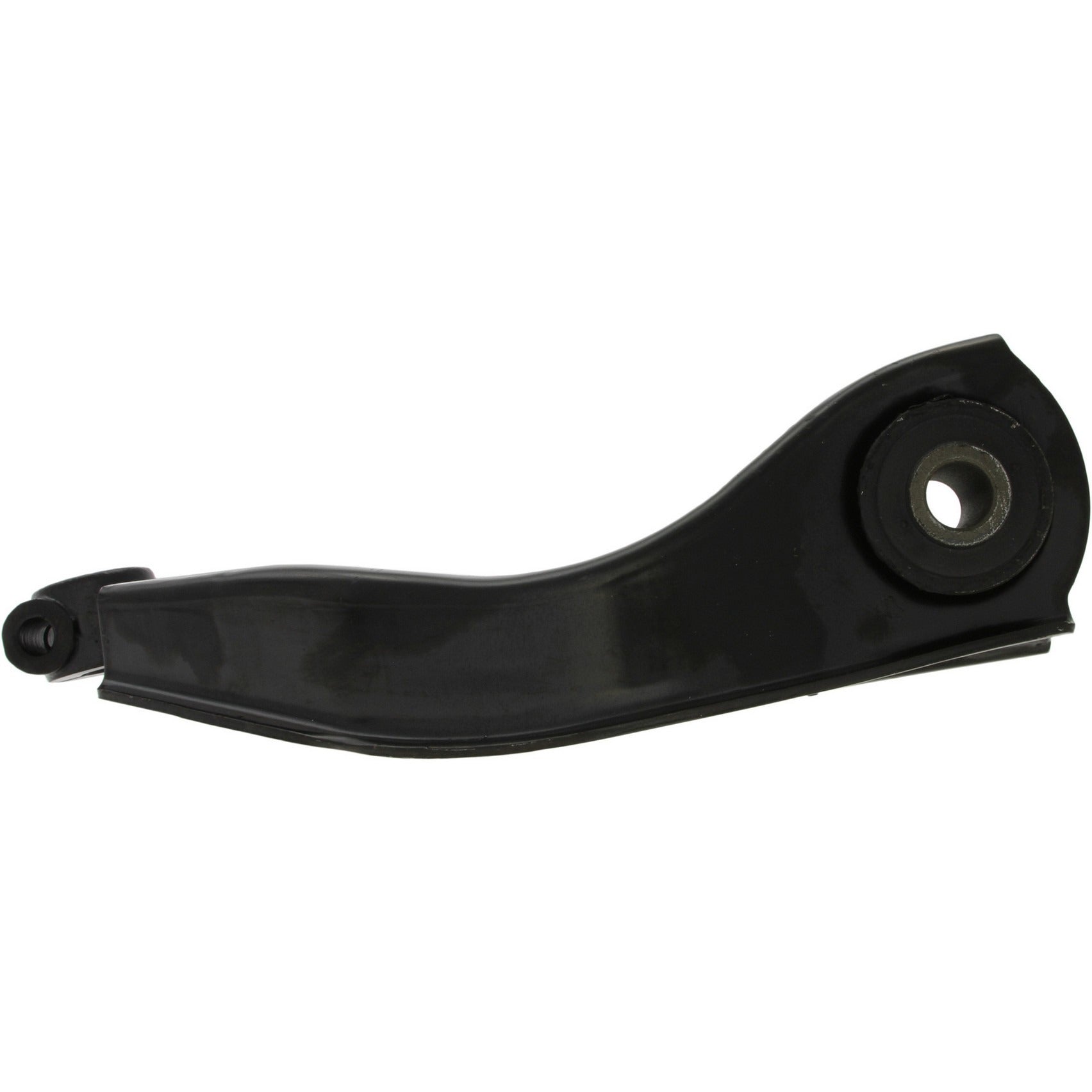 Stoptech Centric Standard Control Arm - Front Left 623.66820