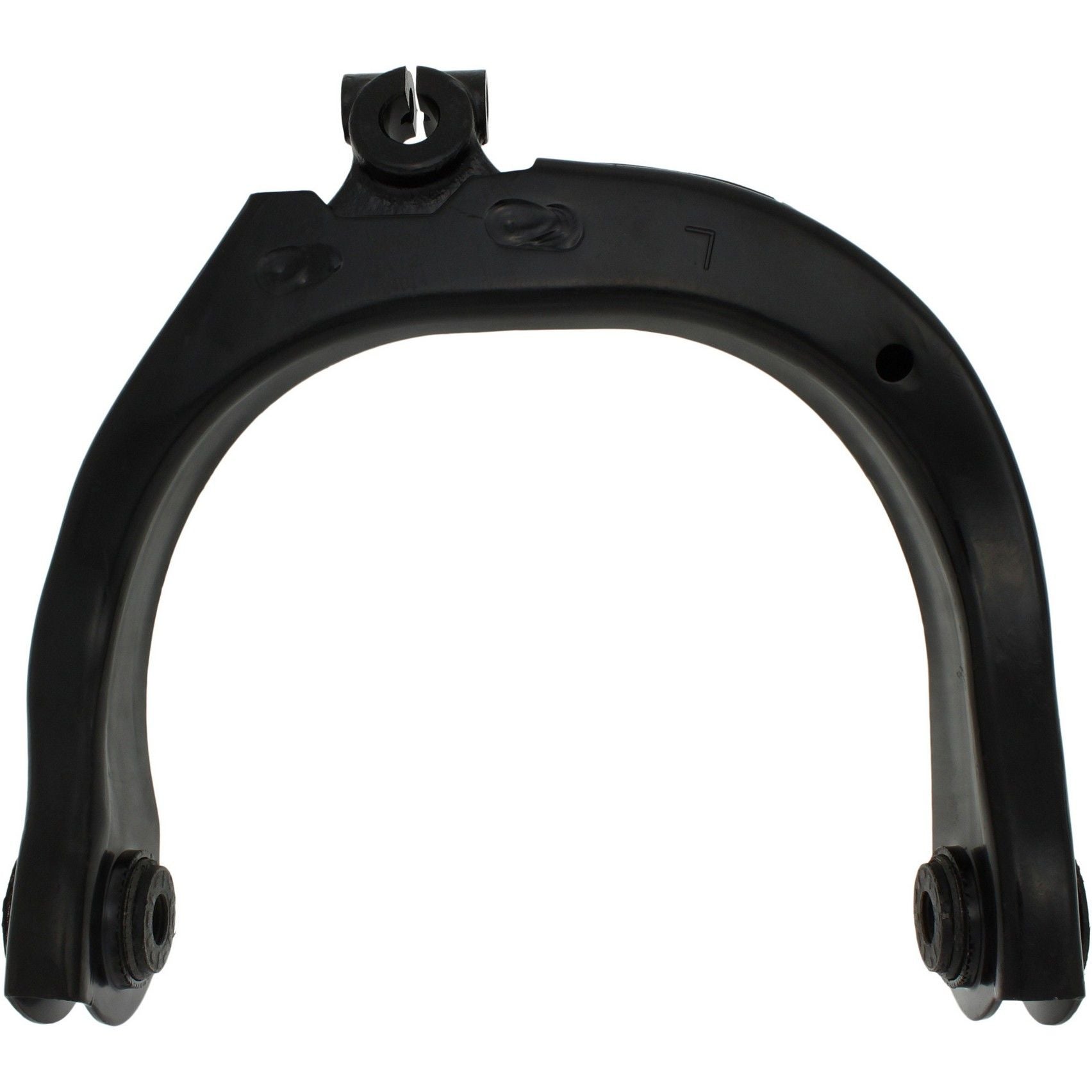 Stoptech Centric Standard Control Arm - Front Left 623.66820