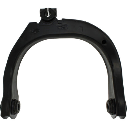 Stoptech Centric Standard Control Arm - Front Left 623.66820