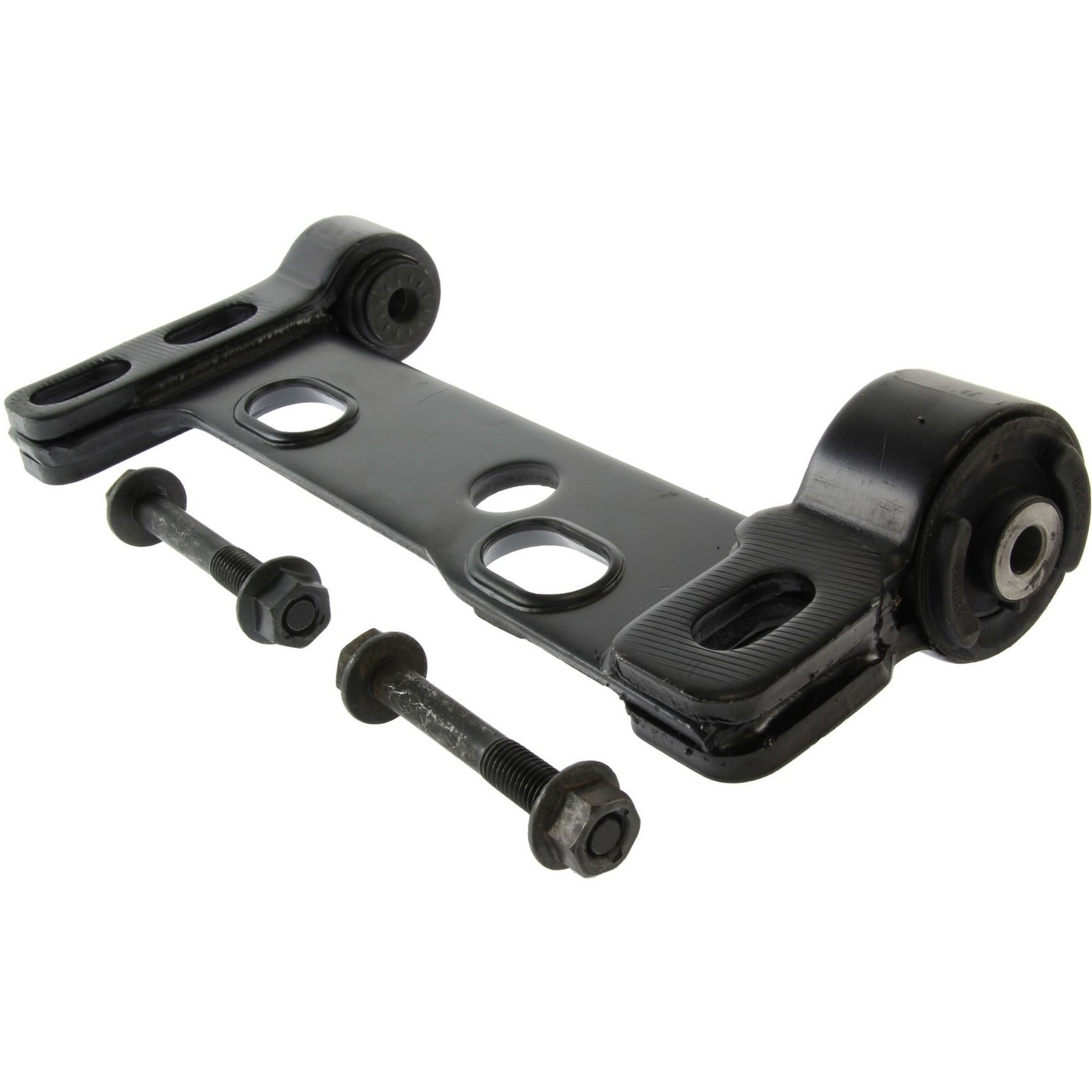 Stoptech Centric Standard Control Arm Bracket - Front Left 623.66849