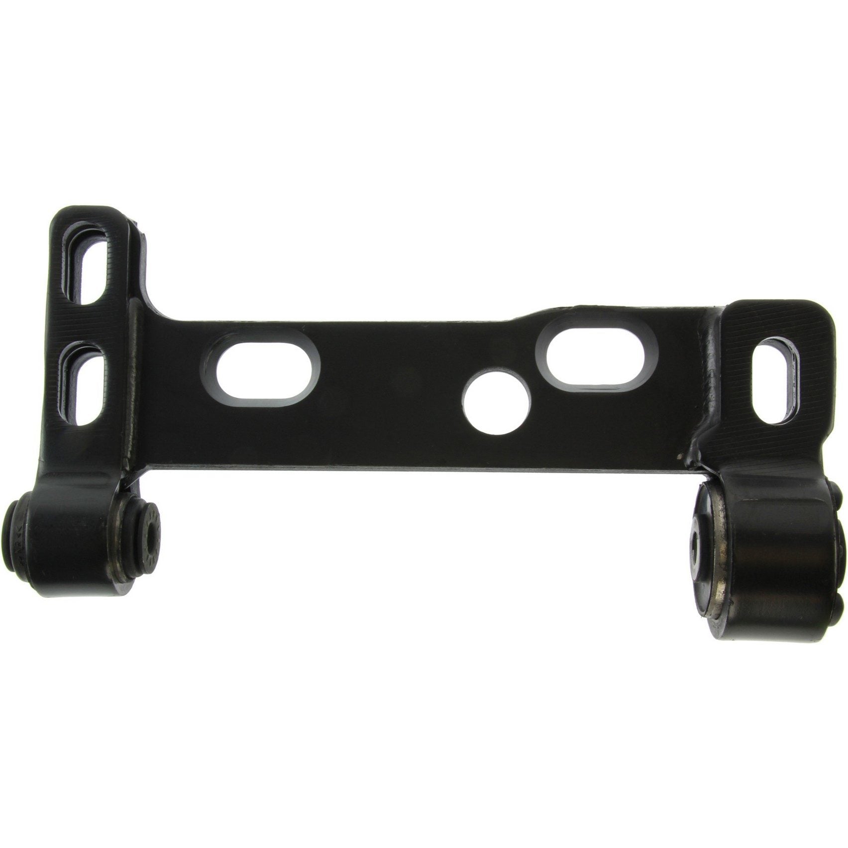 Stoptech Centric Standard Control Arm Bracket - Front Left 623.66849