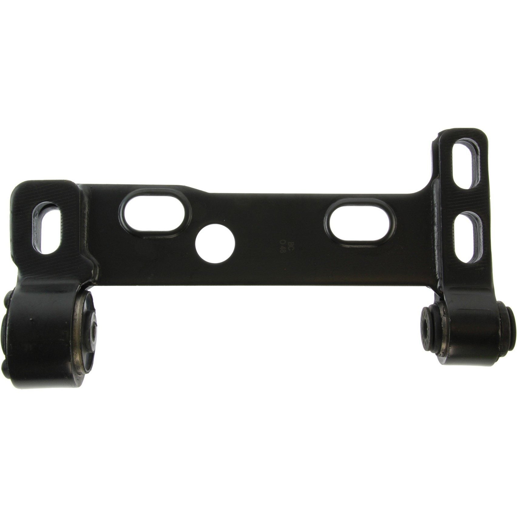 Stoptech Centric Standard Control Arm Bracket - Front Left 623.66849