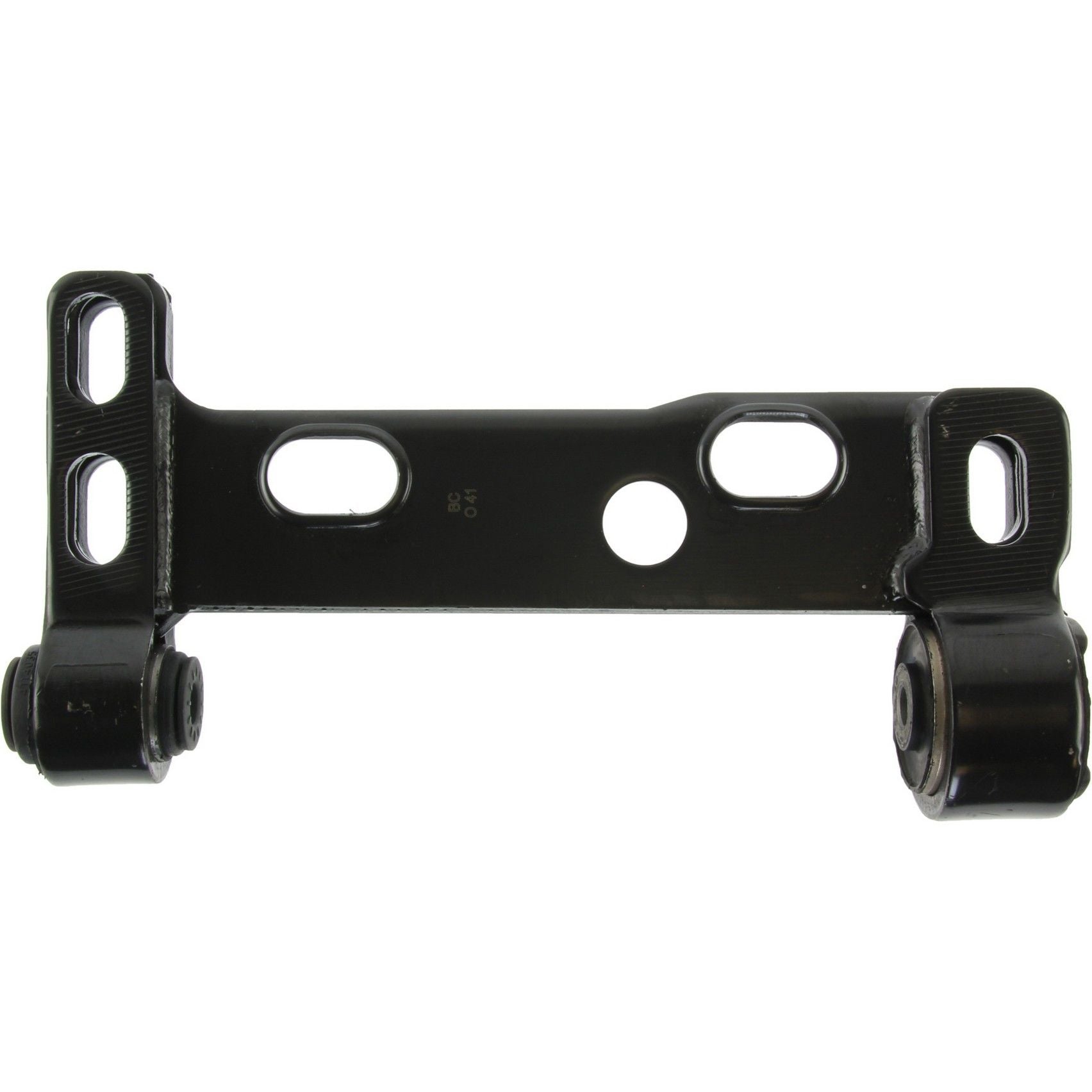 Stoptech Centric Standard Control Arm Bracket - Front Right 623.66850