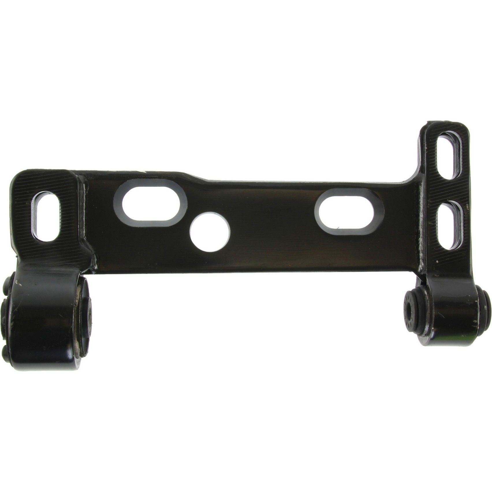 Stoptech Centric Standard Control Arm Bracket - Front Right 623.66850