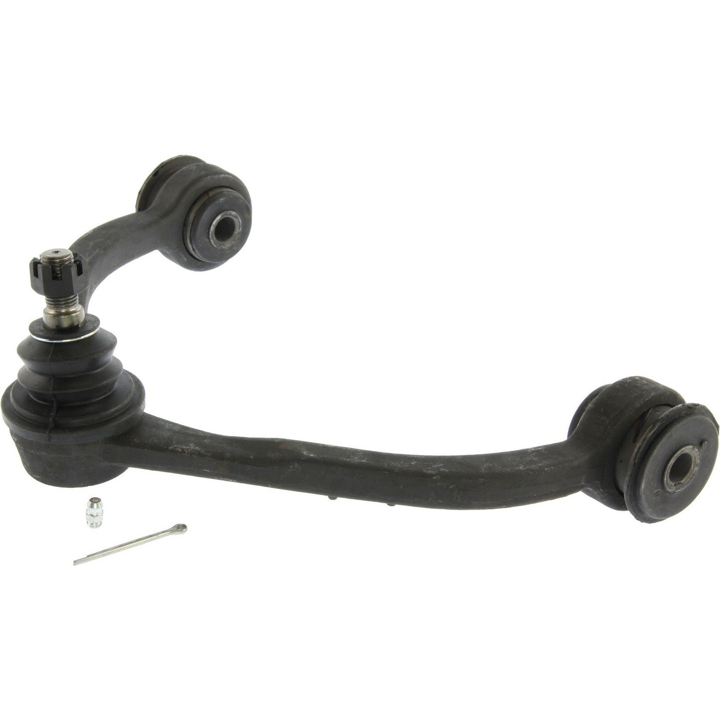 Stoptech Centric Standard Control Arm and Ball Joint - Front 623.67000
