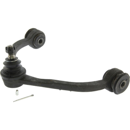 Stoptech Centric Standard Control Arm and Ball Joint - Front 623.67000