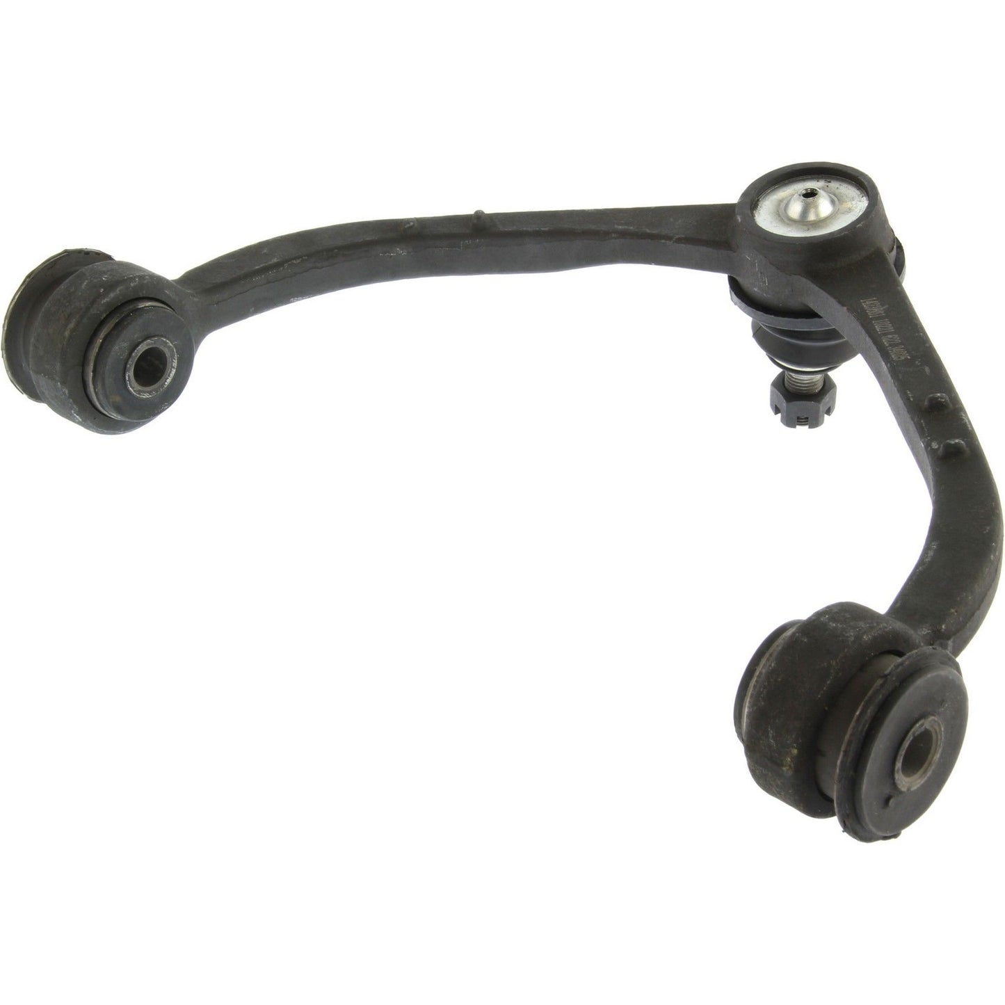 Stoptech Centric Standard Control Arm and Ball Joint - Front 623.67000