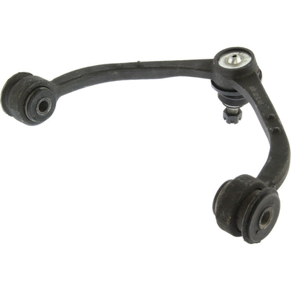 Stoptech Centric Standard Control Arm and Ball Joint - Front 623.67000