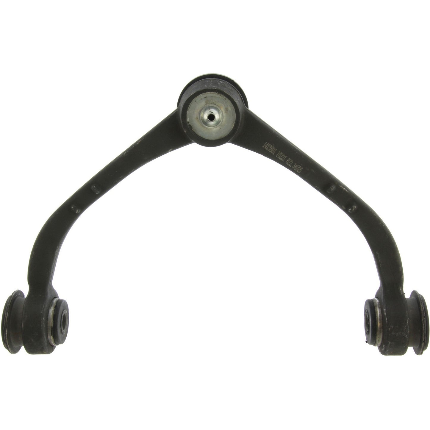Stoptech Centric Standard Control Arm and Ball Joint - Front 623.67000