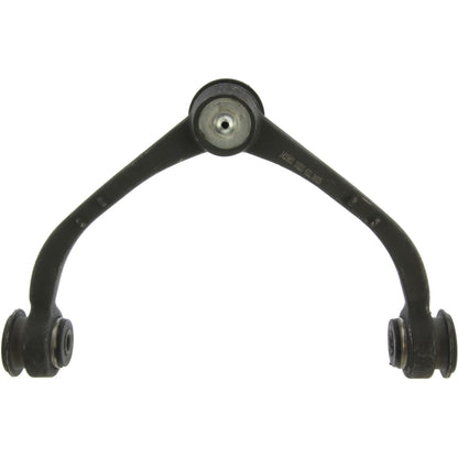 Stoptech Centric Standard Control Arm and Ball Joint - Front 623.67000