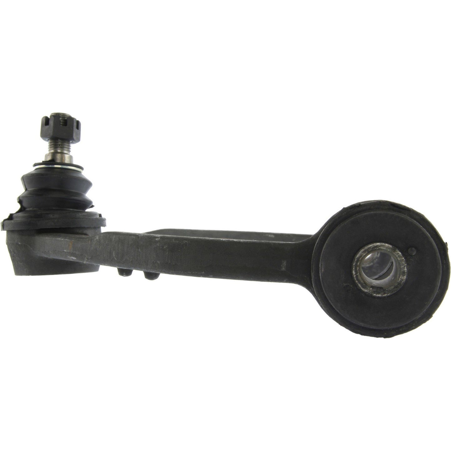 Stoptech Centric Standard Control Arm and Ball Joint - Front 623.67000