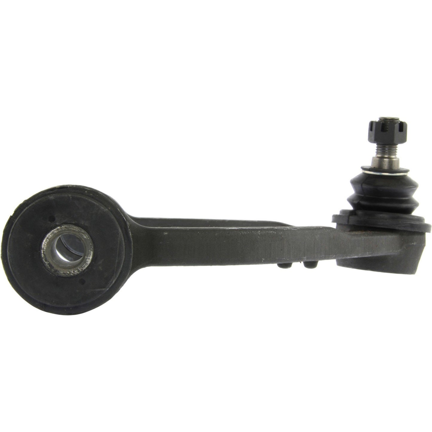 Stoptech Centric Standard Control Arm and Ball Joint - Front 623.67000