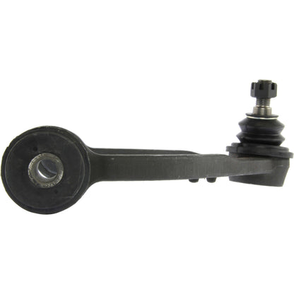 Stoptech Centric Standard Control Arm and Ball Joint - Front 623.67000
