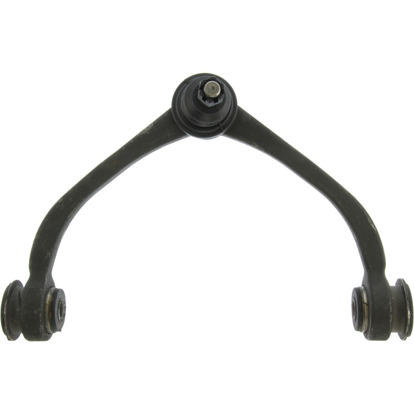 Stoptech Centric Standard Control Arm and Ball Joint - Front 623.67000