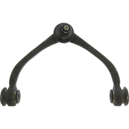 Stoptech Centric Standard Control Arm and Ball Joint - Front 623.67000