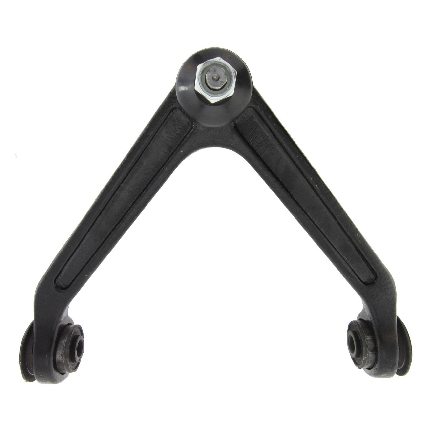 Stoptech Centric Standard Control Arm and Ball Joint - Front 623.67001