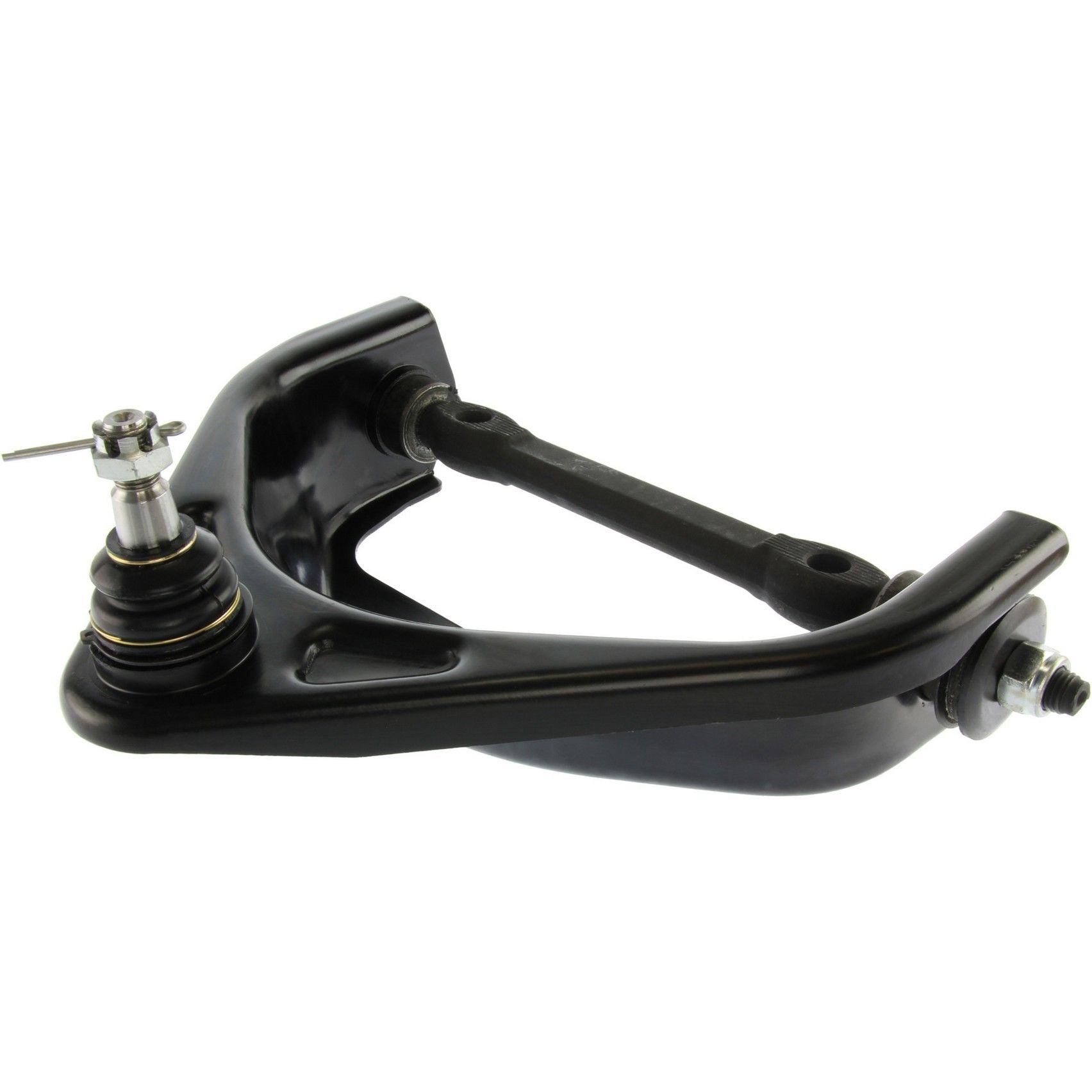 Stoptech Centric Standard Control Arm and Ball Joint - Front 623.67006