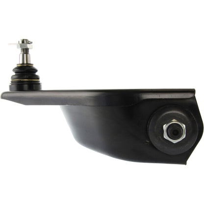 Stoptech Centric Standard Control Arm and Ball Joint - Front 623.67006