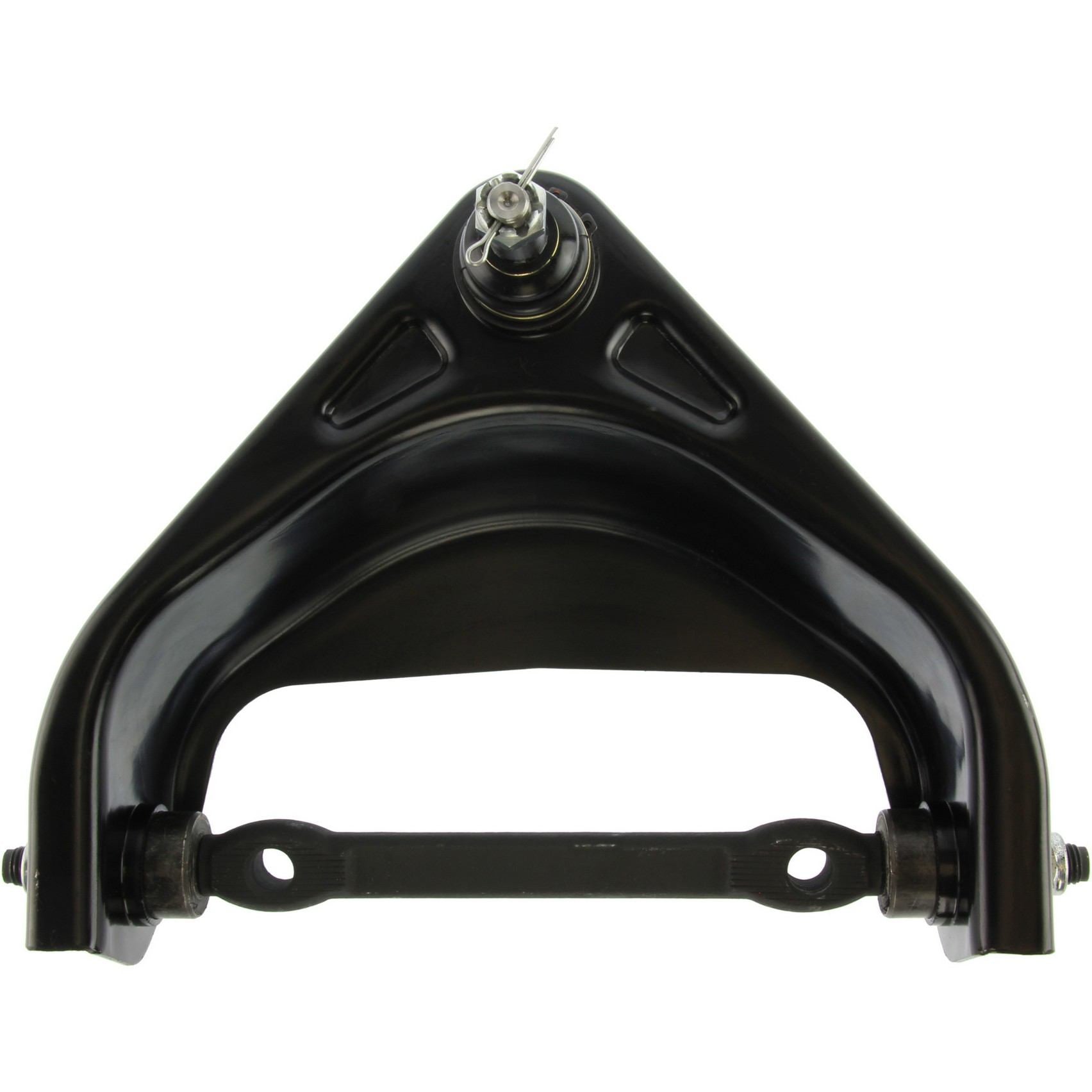 Stoptech Centric Standard Control Arm and Ball Joint - Front 623.67006