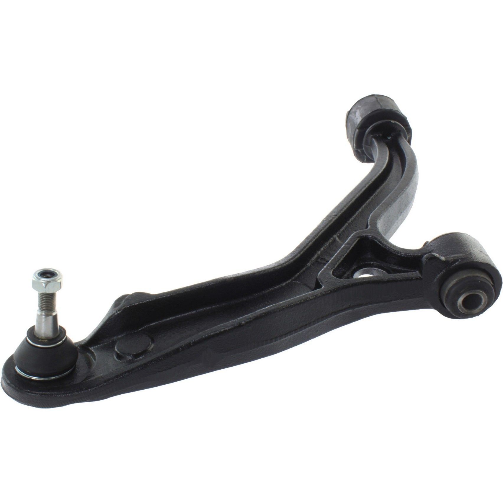 Stoptech Centric Standard Control Arm and Ball Joint - Front Right 623.67008