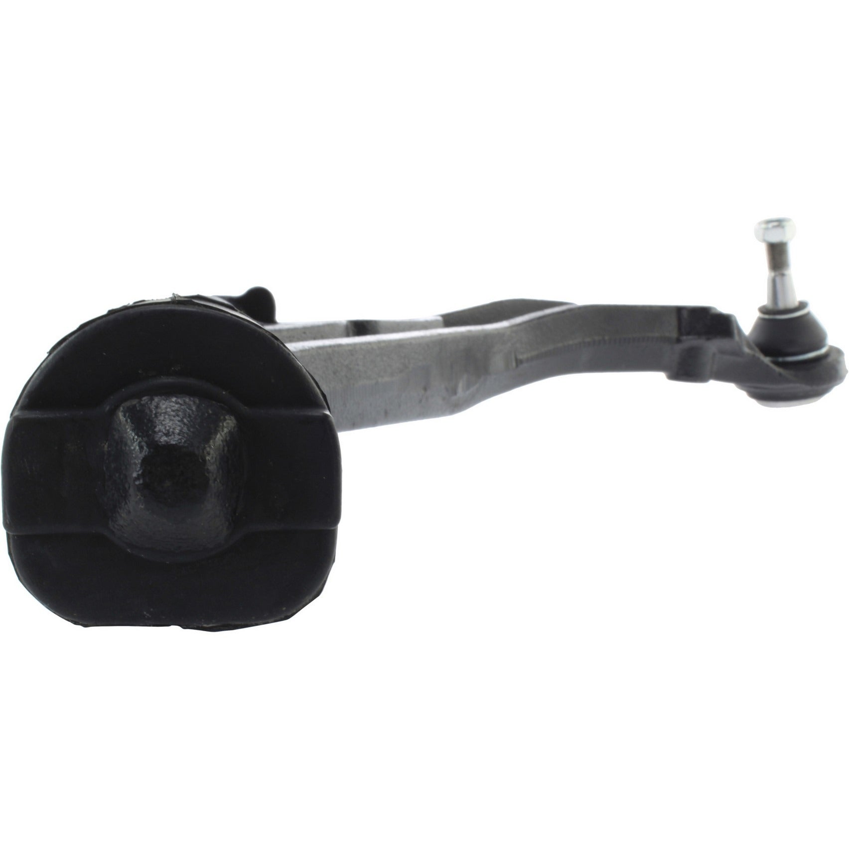 Stoptech Centric Standard Control Arm and Ball Joint - Front Right 623.67008