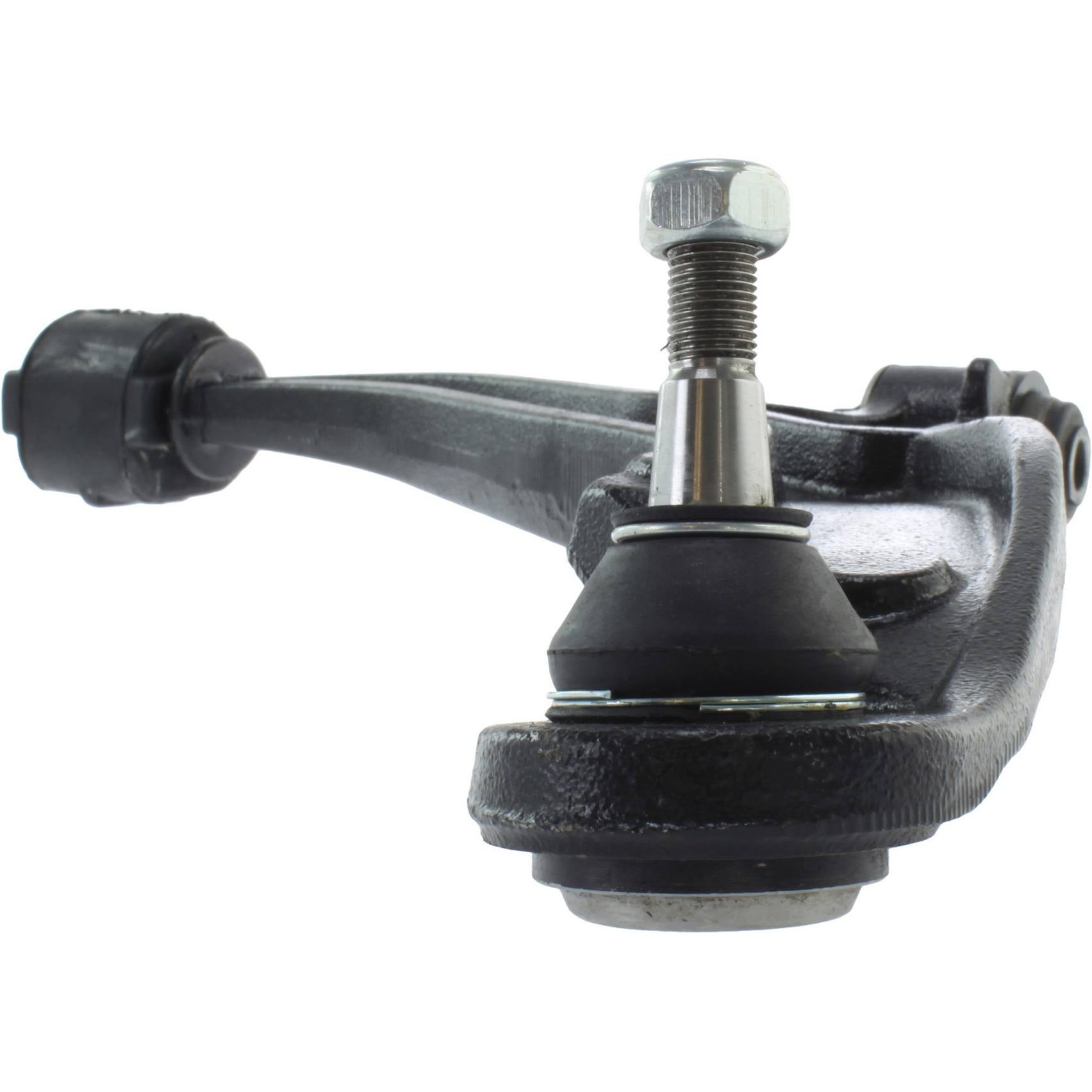 Stoptech Centric Standard Control Arm and Ball Joint - Front Right 623.67008