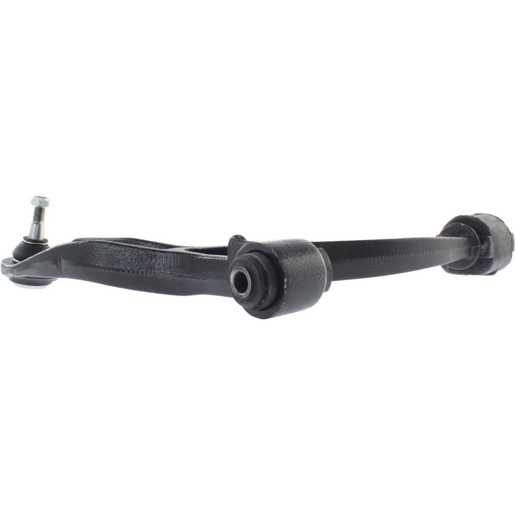 Stoptech Centric Standard Control Arm and Ball Joint - Front Right 623.67008