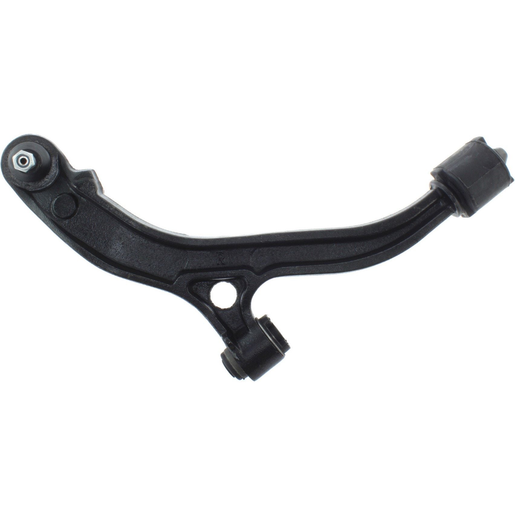 Stoptech Centric Standard Control Arm and Ball Joint - Front Right 623.67008