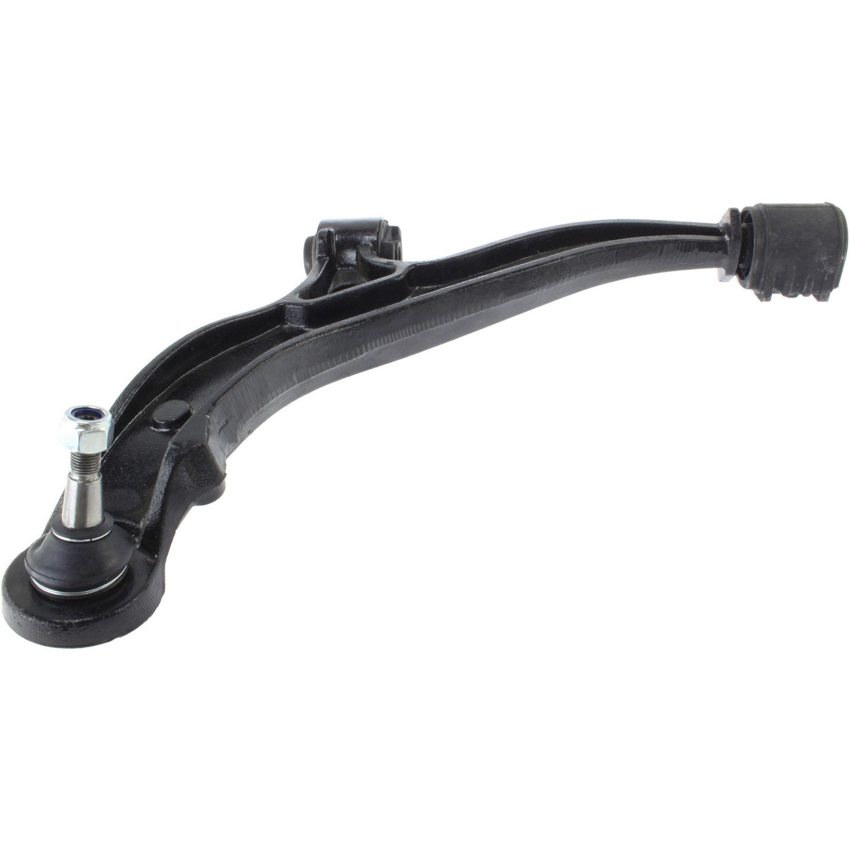 Stoptech Centric Standard Control Arm and Ball Joint - Front Left 623.67009