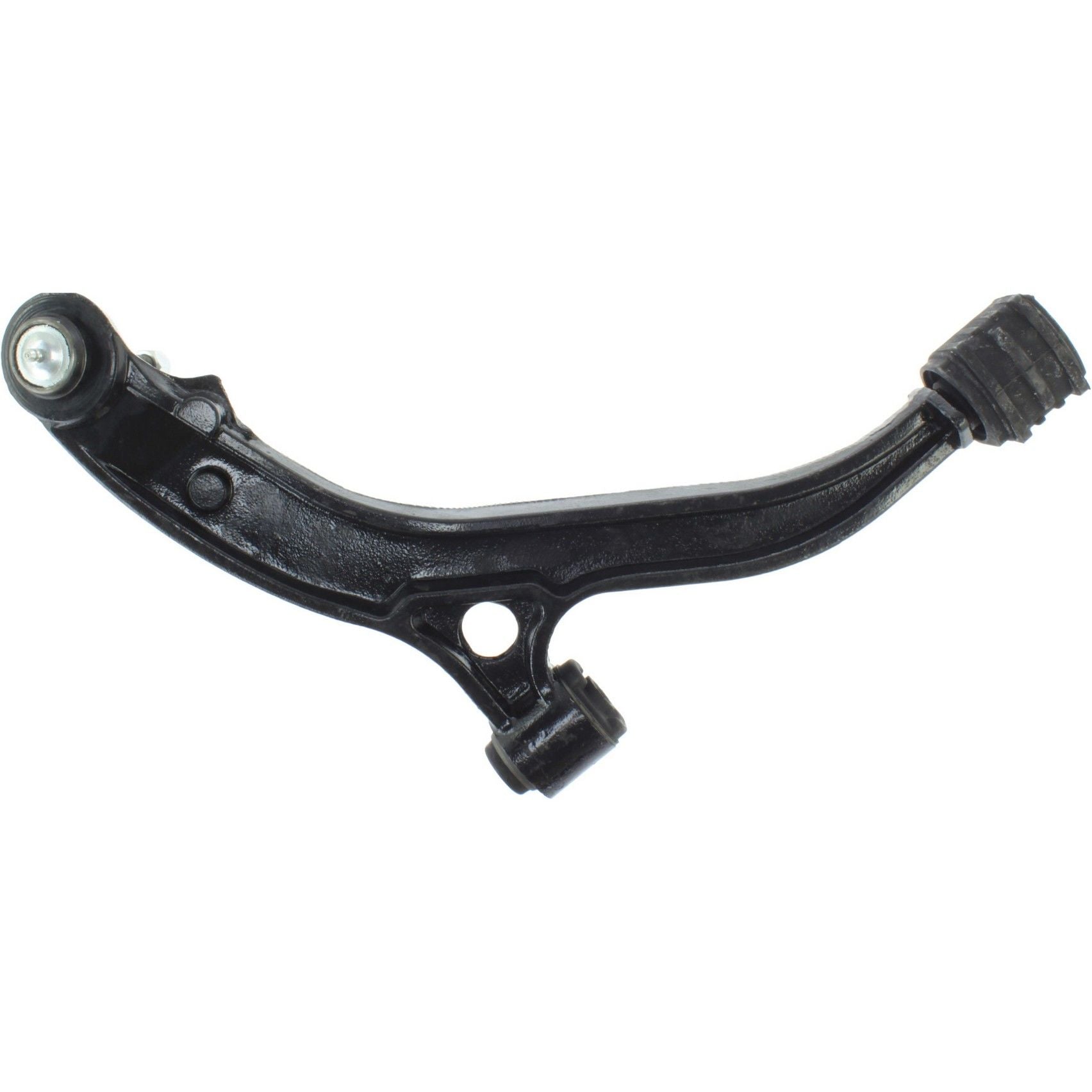 Stoptech Centric Standard Control Arm and Ball Joint - Front Left 623.67009