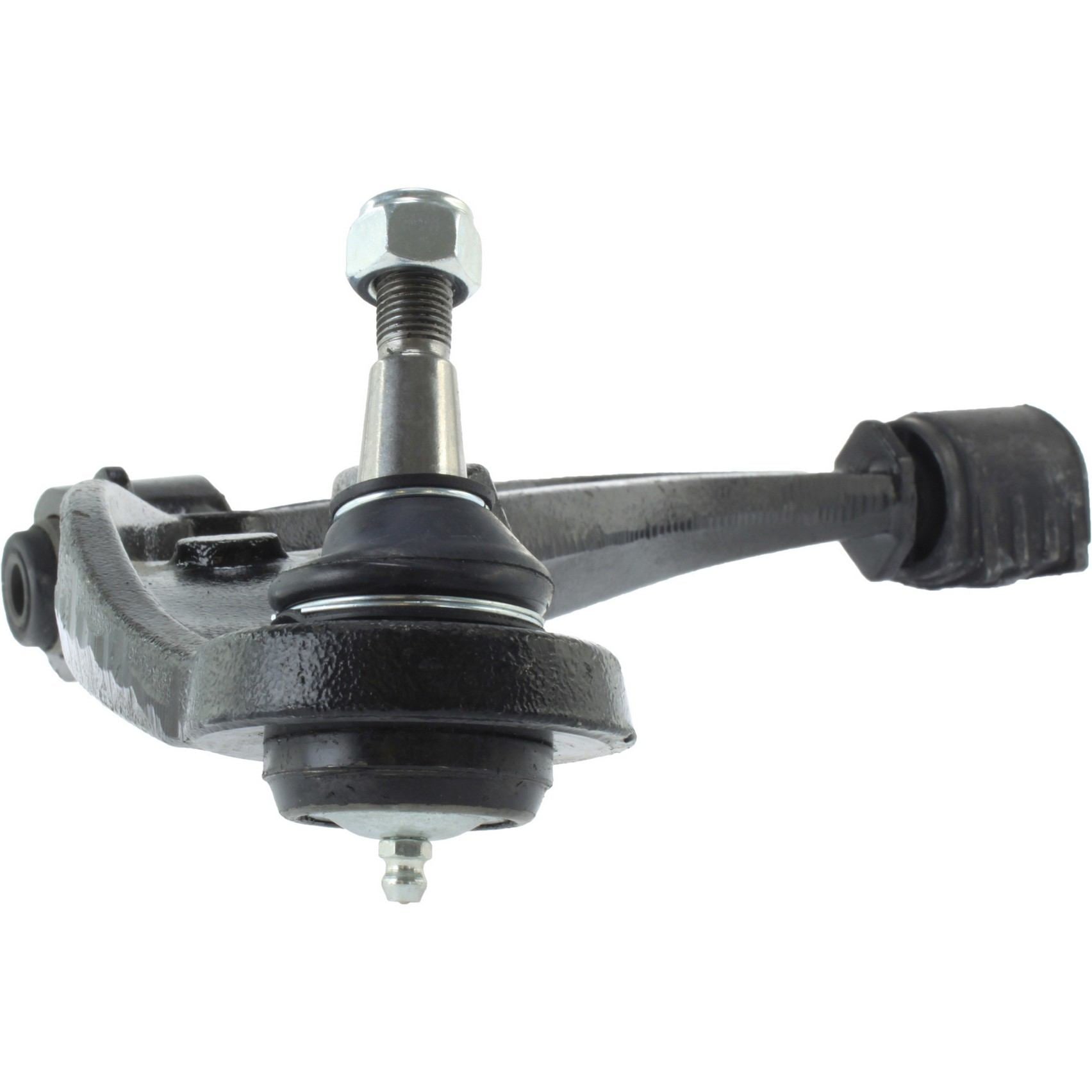 Stoptech Centric Standard Control Arm and Ball Joint - Front Left 623.67009