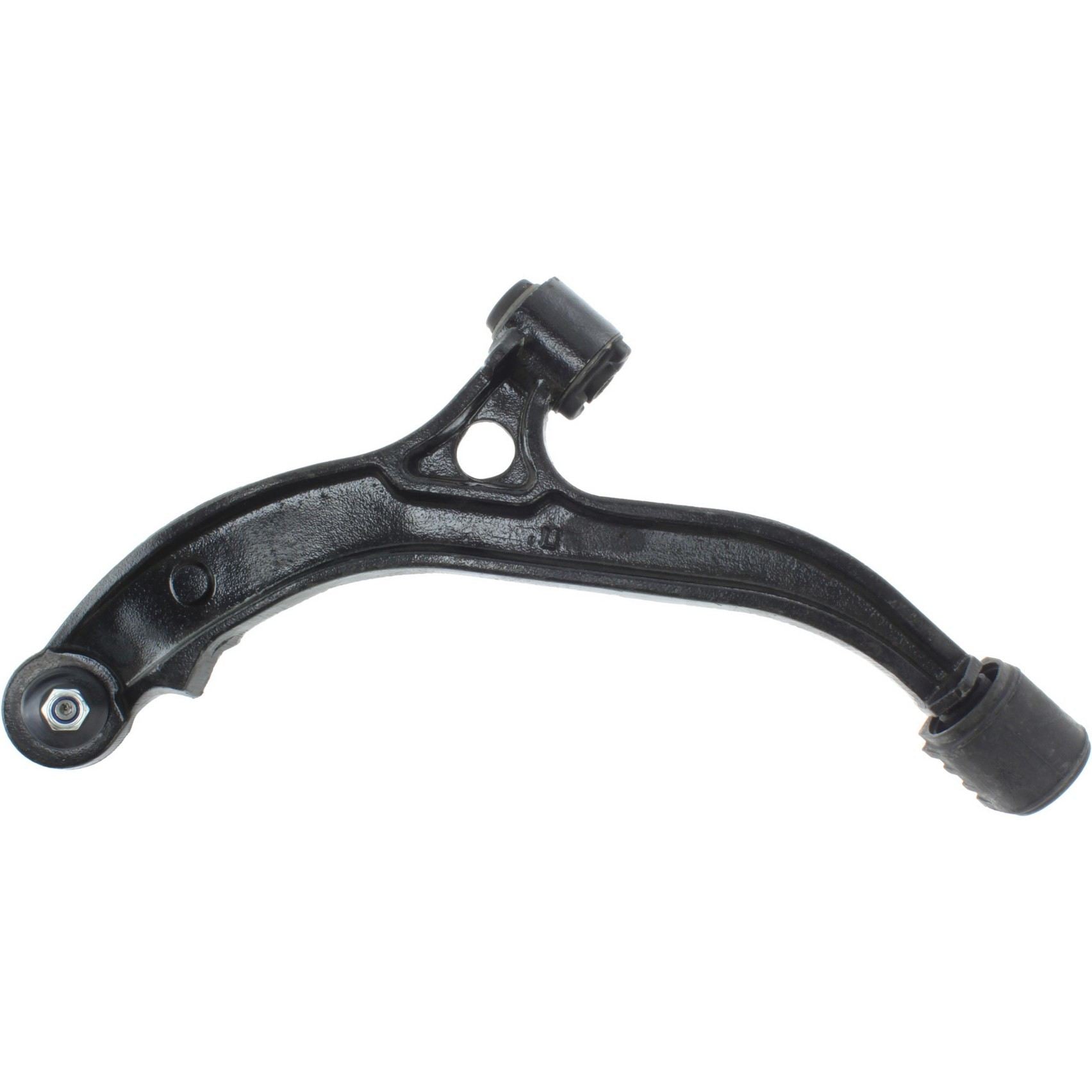 Stoptech Centric Standard Control Arm and Ball Joint - Front Left 623.67009