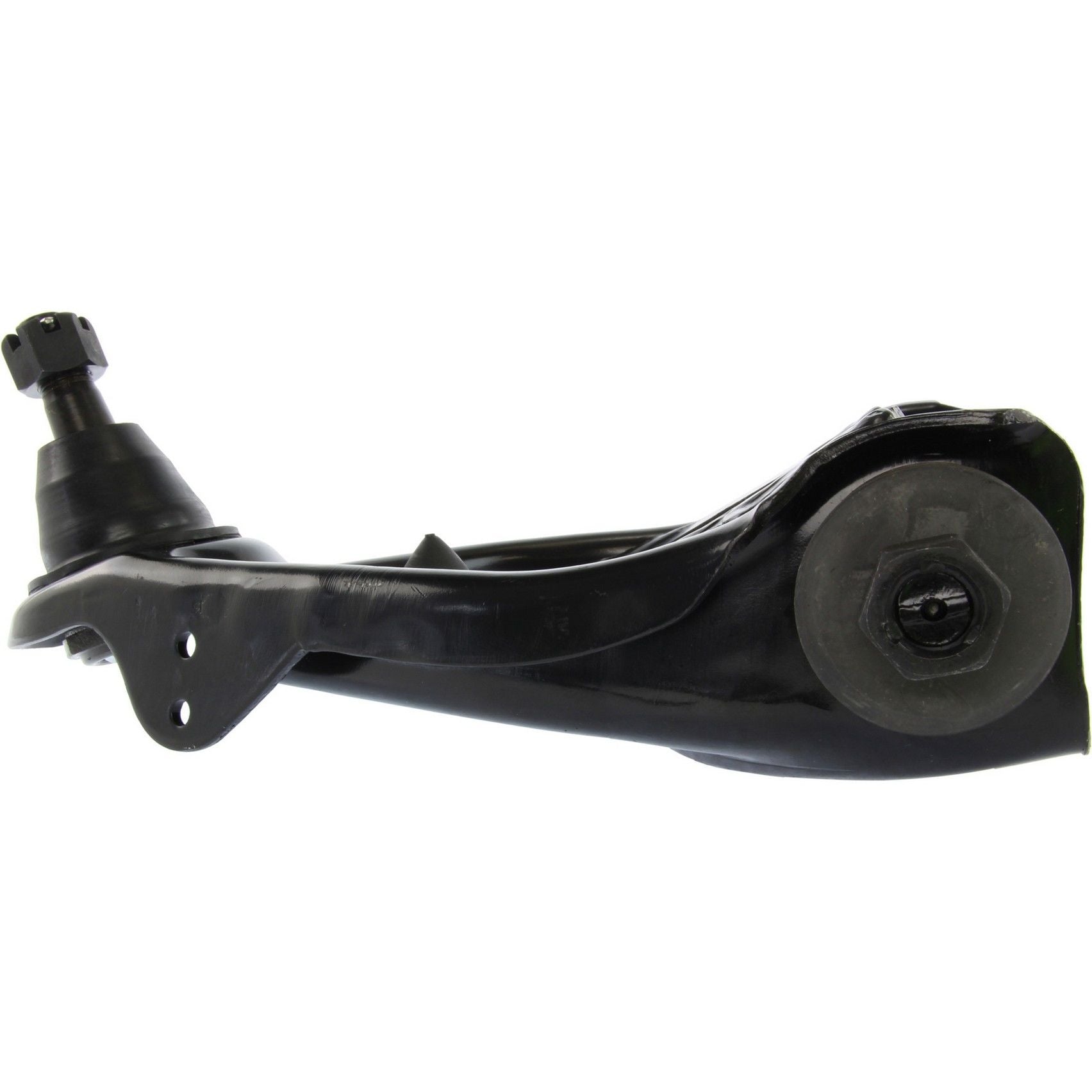 Stoptech Centric Standard Control Arm and Ball Joint - Front Left 623.67020