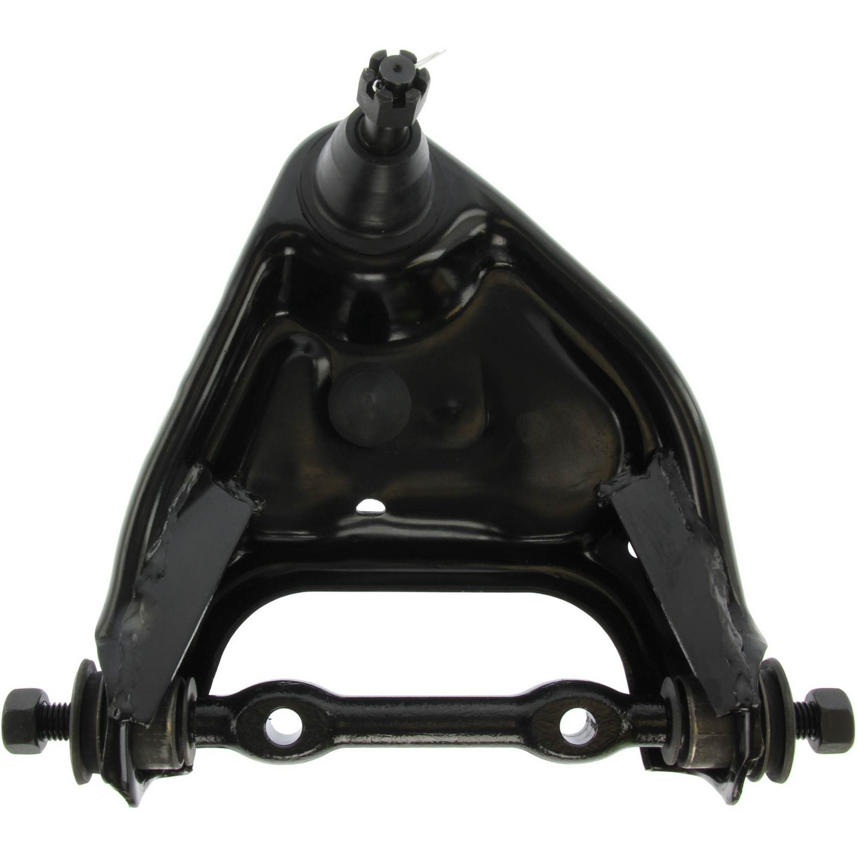 Stoptech Centric Standard Control Arm and Ball Joint - Front Left 623.67020