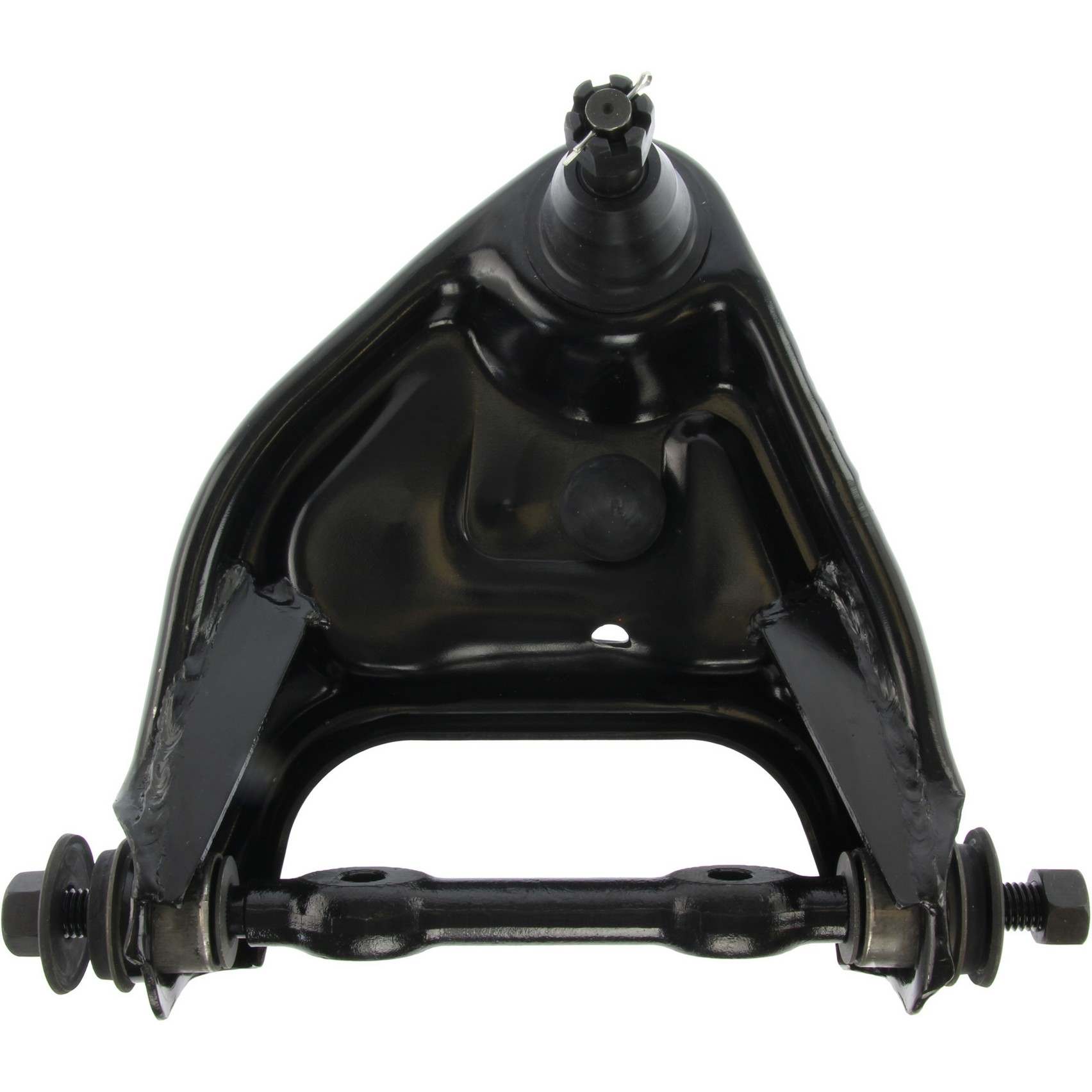 Stoptech Centric Standard Control Arm and Ball Joint - Front Right 623.67021