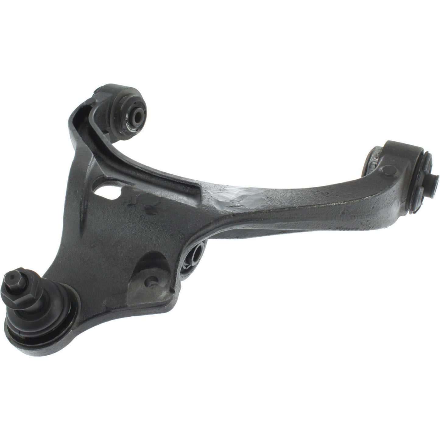 Stoptech Centric Standard Control Arm and Ball Joint - Front Left 623.67022