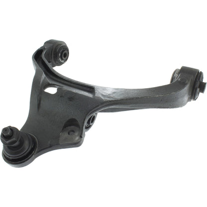 Stoptech Centric Standard Control Arm and Ball Joint - Front Left 623.67022