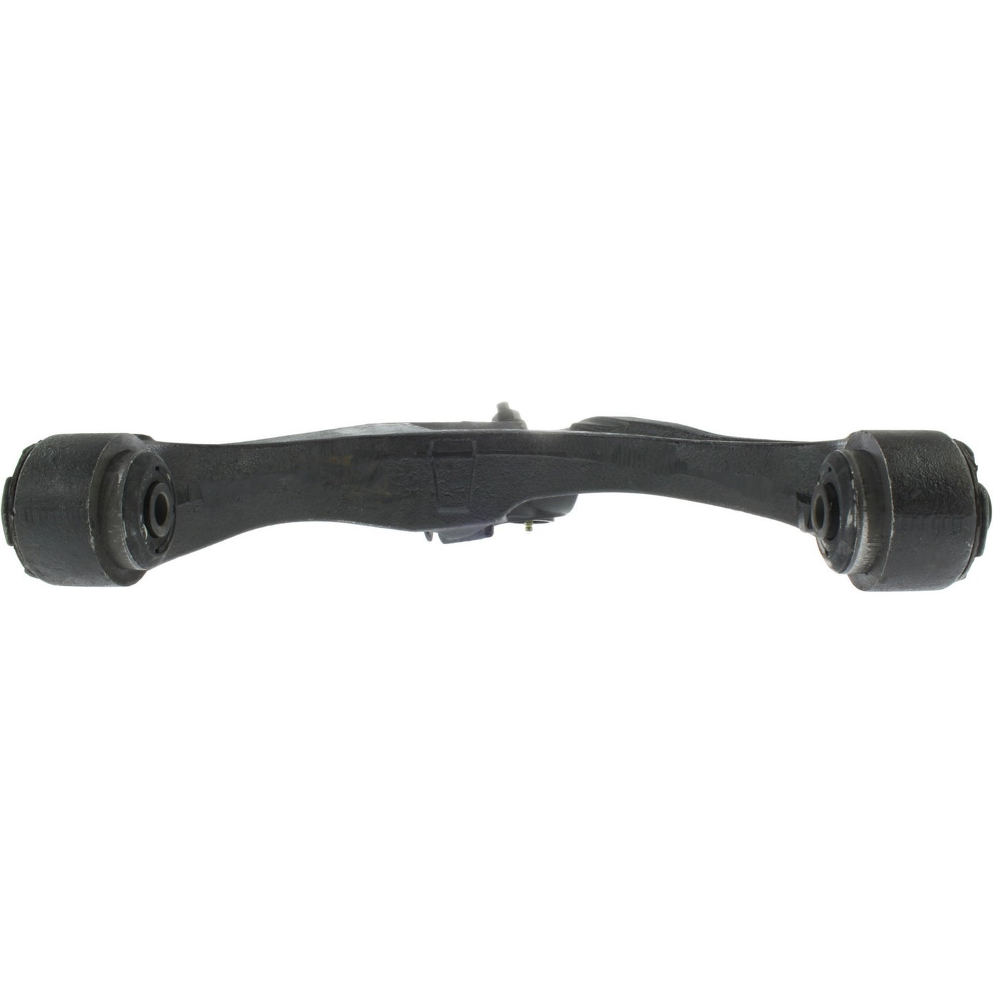 Stoptech Centric Standard Control Arm and Ball Joint - Front Left 623.67022