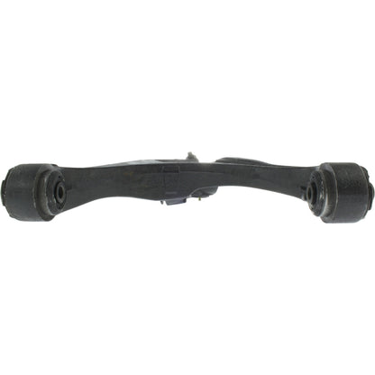 Stoptech Centric Standard Control Arm and Ball Joint - Front Left 623.67022