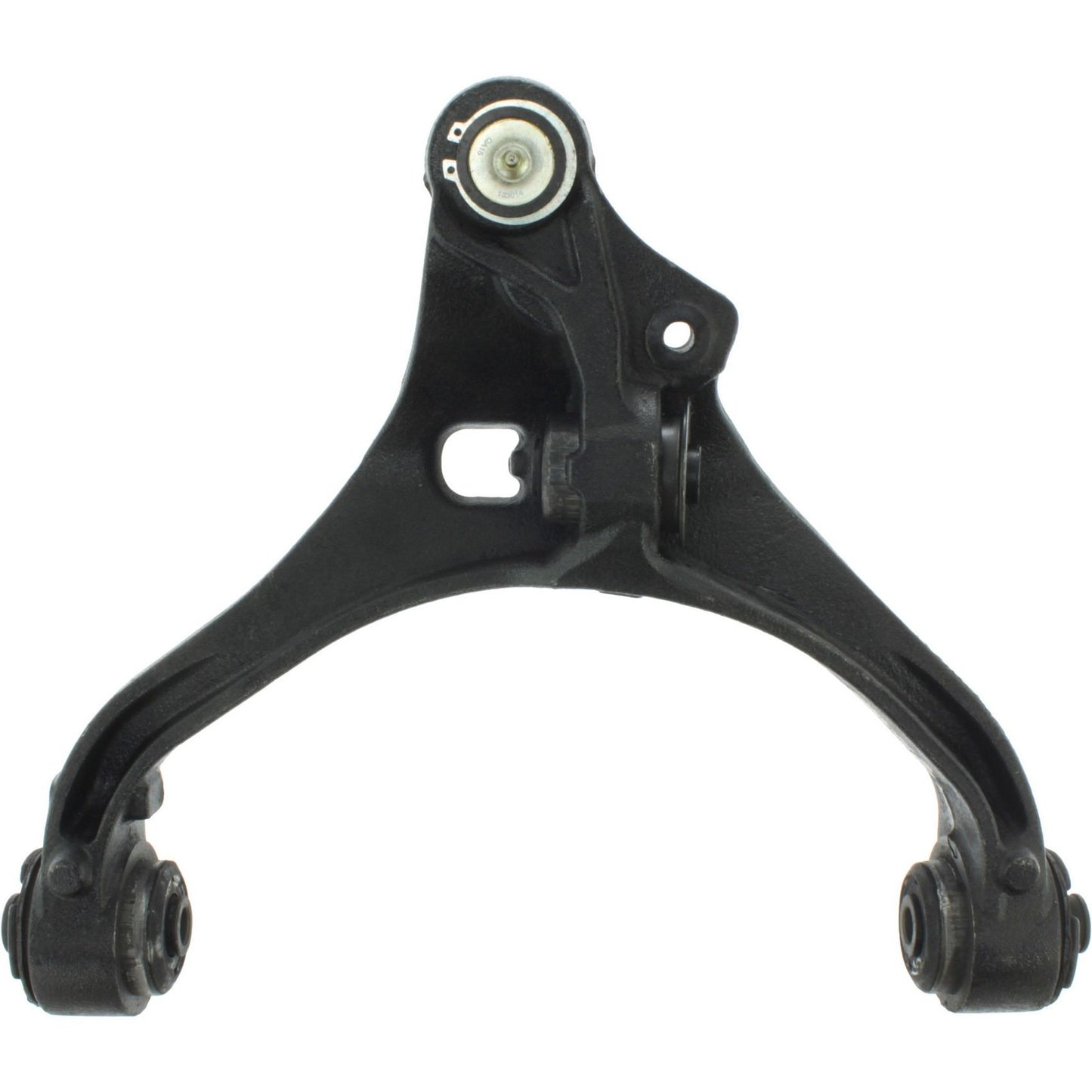 Stoptech Centric Standard Control Arm and Ball Joint - Front Left 623.67022